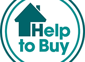 Tips for Help to Buy & Shared Ownership